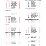 results072724