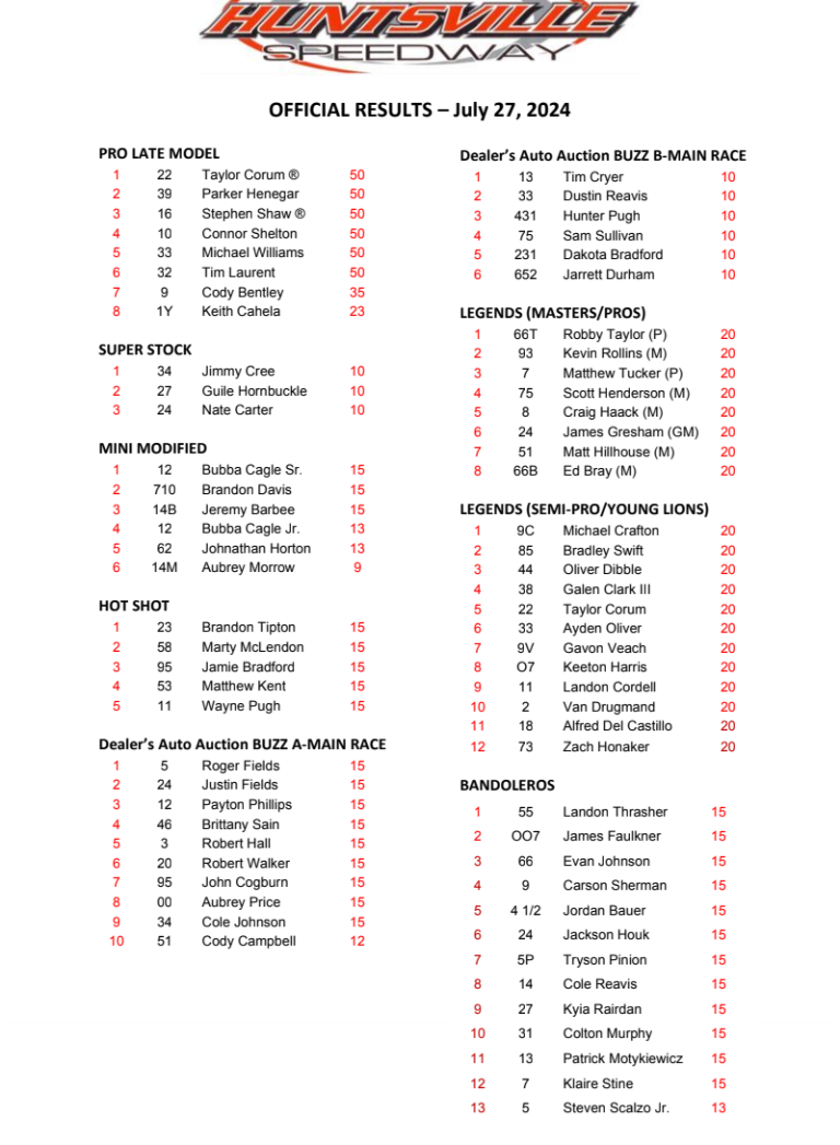results072724