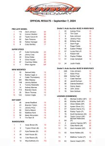 results090724