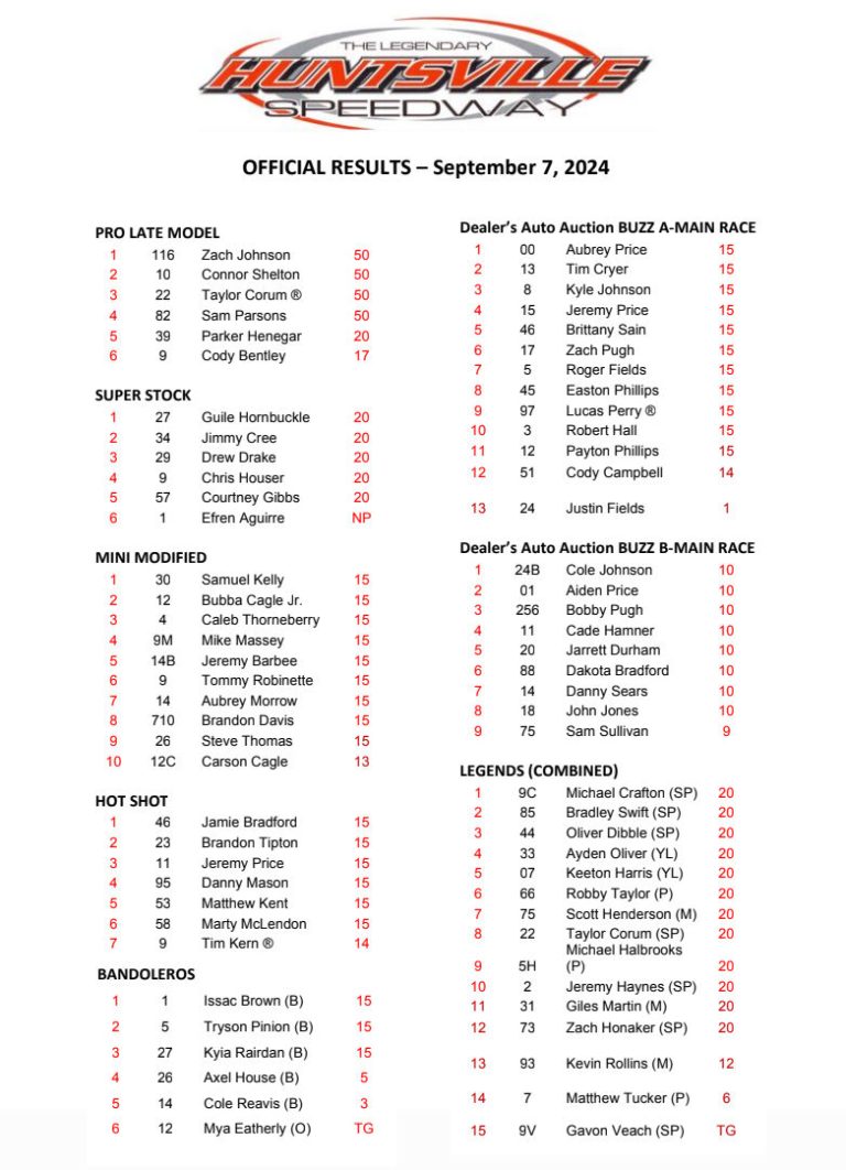 results090724