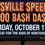 boo dash