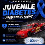 hsvspeedway flyer