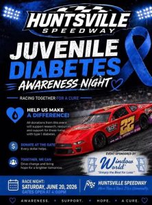 hsvspeedway flyer