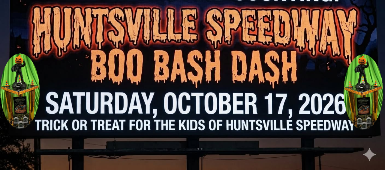 boo dash